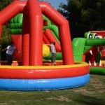 Olmuksan – Piknik Organizasyonu Izmir 7 150x150