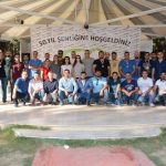 Olmuksan – Piknik Organizasyonu Izmir 8 150x150