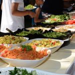 Olmuksan – Piknik Organizasyonu Izmir 9 150x150