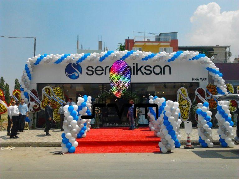 Organizasyon Resimleri SVM 1 768x576