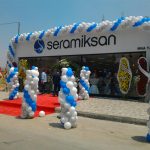 Seramiksan Bornova – Acilis Kokteyl Ve Organizasyonu 1 150x150