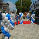 Seramiksan Bornova – Acilis Kokteyl Ve Organizasyonu 10 150x150