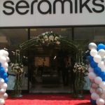 Seramiksan Bornova – Acilis Kokteyl Ve Organizasyonu 2 150x150