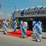 Seramiksan Bornova – Acilis Kokteyl Ve Organizasyonu 3 150x150