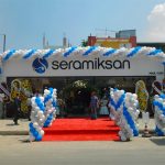 Seramiksan Bornova – Acilis Kokteyl Ve Organizasyonu 4 150x150