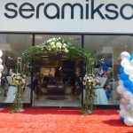 Seramiksan Bornova – Acilis Kokteyl Ve Organizasyonu 6 150x150