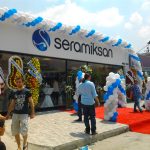 Seramiksan Bornova – Acilis Kokteyl Ve Organizasyonu 7 150x150
