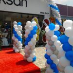 Seramiksan Bornova – Acilis Kokteyl Ve Organizasyonu 8 150x150