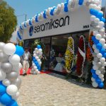 Seramiksan Bornova – Acilis Kokteyl Ve Organizasyonu 9 150x150