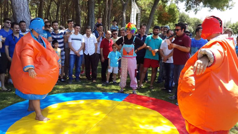 Organizasyon Resimleri Sirket Piknik Organizasyonu Izmir 15 768x432