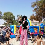 Soke Belediyesi Hidrellez Senligi – 5 Mayis 2018 1 150x150