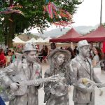 Soke Belediyesi Hidrellez Senligi – 5 Mayis 2018 10 150x150