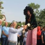 Soke Belediyesi Hidrellez Senligi – 5 Mayis 2018 2 150x150