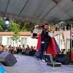 Soke Belediyesi Hidrellez Senligi – 5 Mayis 2018 3 150x150