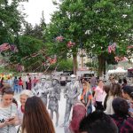 Soke Belediyesi Hidrellez Senligi – 5 Mayis 2018 4 150x150