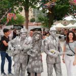 Soke Belediyesi Hidrellez Senligi – 5 Mayis 2018 5 150x150