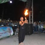 Soke Belediyesi Hidrellez Senligi – 5 Mayis 2018 6 150x150