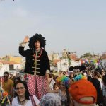 Soke Belediyesi Hidrellez Senligi – 5 Mayis 2018 7 150x150