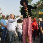 Soke Belediyesi Hidrellez Senligi – 5 Mayis 2018 8 150x150