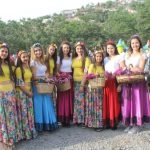 Soke Belediyesi Hidrellez Senligi – 5 Mayis 2018 9 150x150