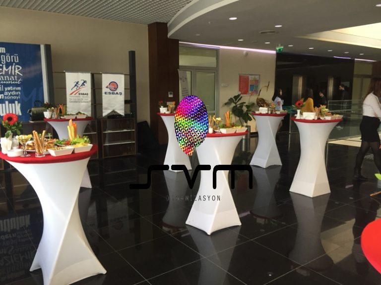 Organizasyon Resimleri Svm Catering Kokteyl 18 1 768x576
