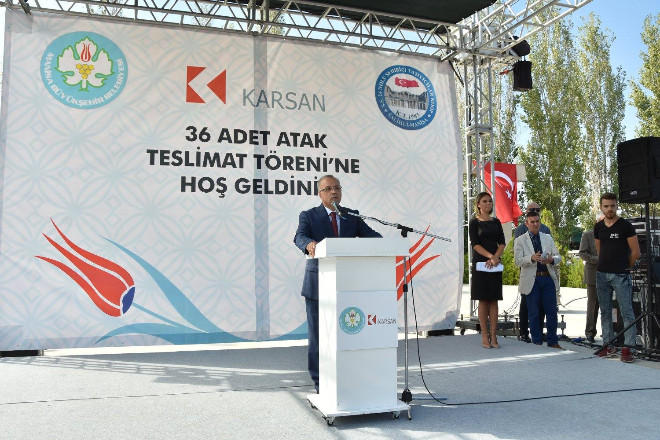 Organizasyon Resimleri Haber 1475836597