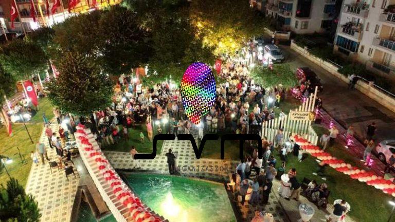 Organizasyon Resimleri Izmir Acilis Organizasyonu 7 768x432