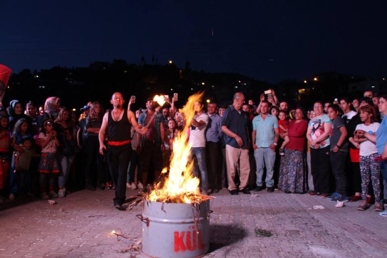 Organizasyon Resimleri Izmir Organizasyon Sirketleri 8 768x512