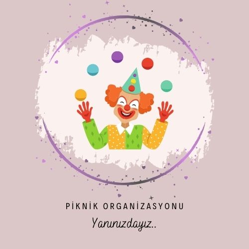 İzmir Kurumsal Organizasyon ACILIS ORGANIZASYONLARI 1