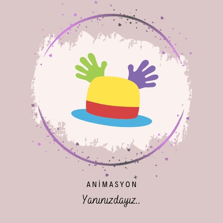 İzmir Kurumsal Organizasyon ACILIS ORGANIZASYONLARI 2