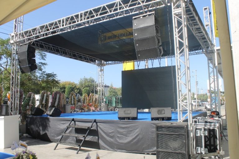 Organizasyon Resimleri Acilis Organizasyonu Izmir 1 768x512