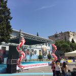 Milli Eğitim Bakanlığı eğitim ve öğretim yılı açılış töreni - İzmir Acilis Toreni Izmir Organizasyonu 6 Scaled 150x150