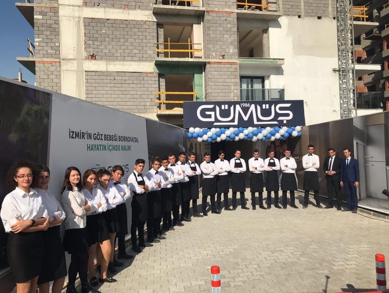 Organizasyon Resimleri Izmir Catering Svm Organizasyon 7 768x580