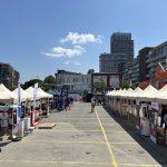 Izmir Festival Organizasyon Sirketleri 10 Scaled 150x150