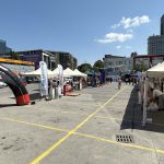 Izmir Festival Organizasyon Sirketleri 13 Scaled 150x150