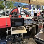 Izmir Festival Organizasyon Sirketleri 17 Scaled 150x150