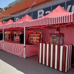 Izmir Festival Organizasyon Sirketleri 2 Scaled 150x150