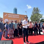 Izmir Festival Organizasyon Sirketleri 21 Scaled 150x150