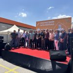 Izmir Festival Organizasyon Sirketleri 26 Scaled 150x150