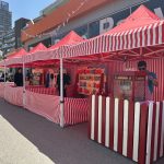 Izmir Festival Organizasyon Sirketleri 3 Scaled 150x150