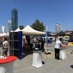 Izmir Festival Organizasyon Sirketleri 31 Scaled 150x150