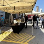 Izmir Festival Organizasyon Sirketleri 33 Scaled 150x150