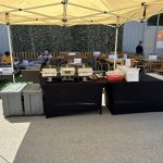 Izmir Festival Organizasyon Sirketleri 36 Scaled 150x150