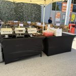 Izmir Festival Organizasyon Sirketleri 37 Scaled 150x150