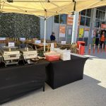 Izmir Festival Organizasyon Sirketleri 38 Scaled 150x150