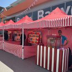 Izmir Festival Organizasyon Sirketleri 4 Scaled 150x150