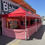 Izmir Festival Organizasyon Sirketleri 40 Scaled 150x150