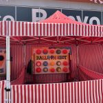 Izmir Festival Organizasyon Sirketleri 41 Scaled 150x150