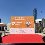 Izmir Festival Organizasyon Sirketleri 8 Scaled 150x150