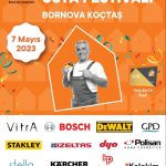 Izmir Organizasyon 1 150x150